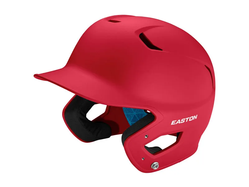 Easton Z5 2.0 Batting Helmet