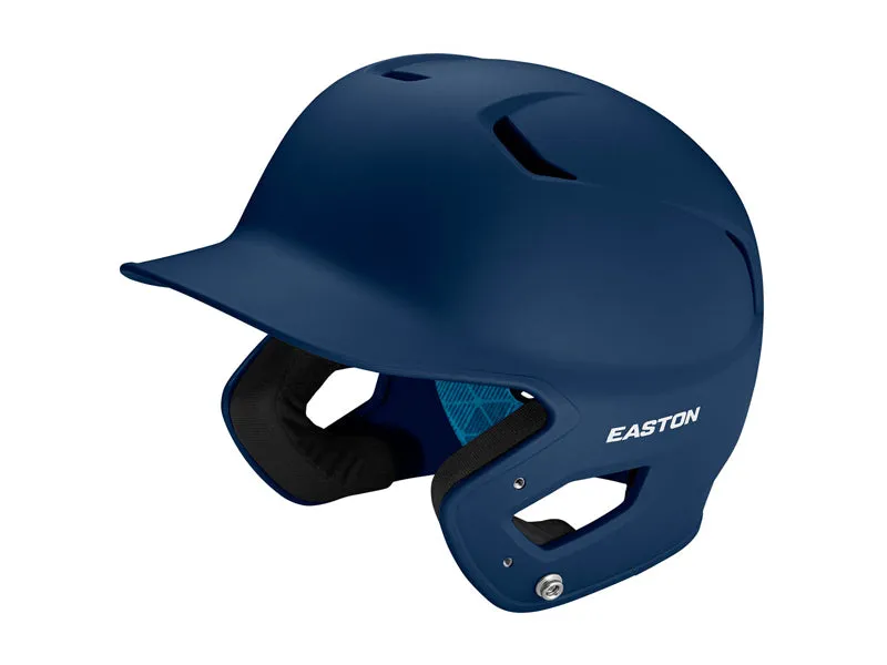 Easton Z5 2.0 Batting Helmet