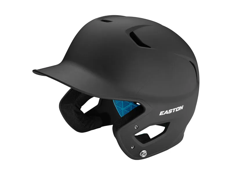 Easton Z5 2.0 Batting Helmet