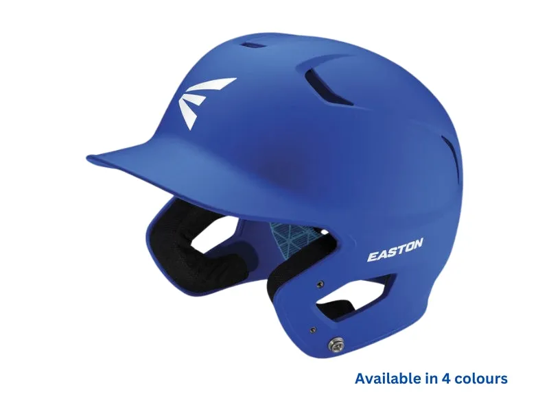 Easton Z5 2.0 Batting Helmet