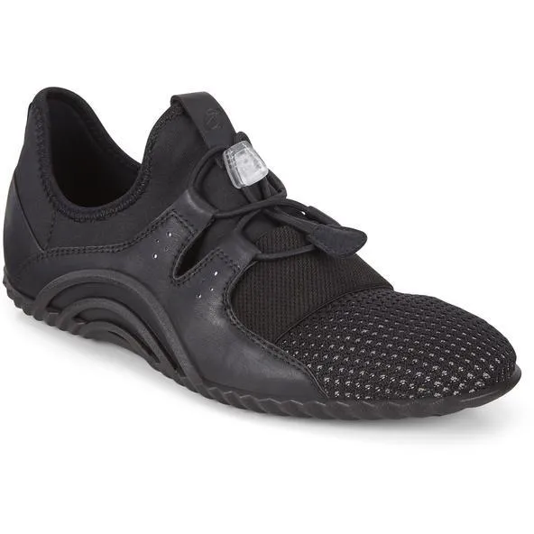 ECCO VIBRATION 1.0 RACER