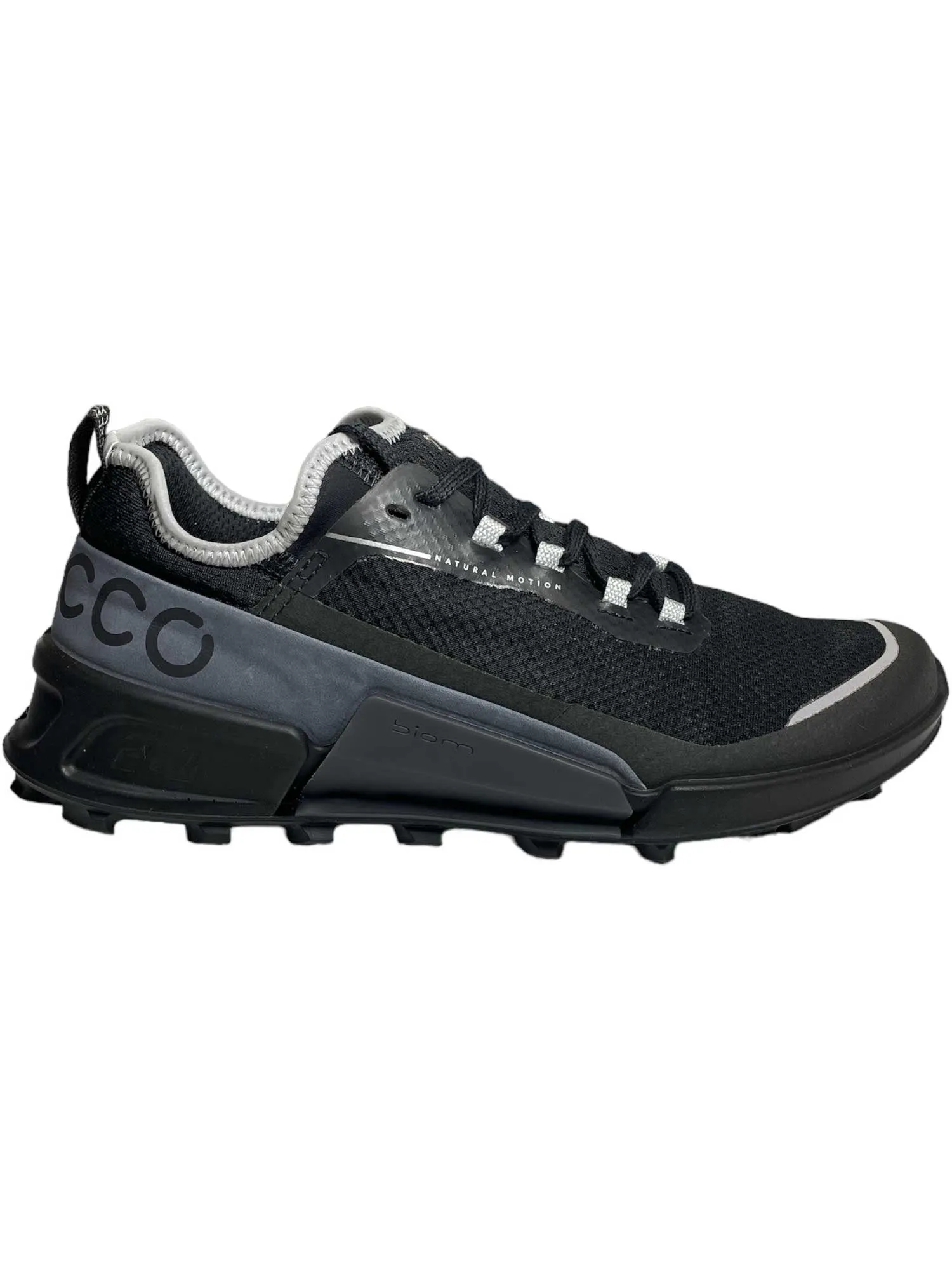 Ecco Women's Biom 2.1 Tex Low Shoe