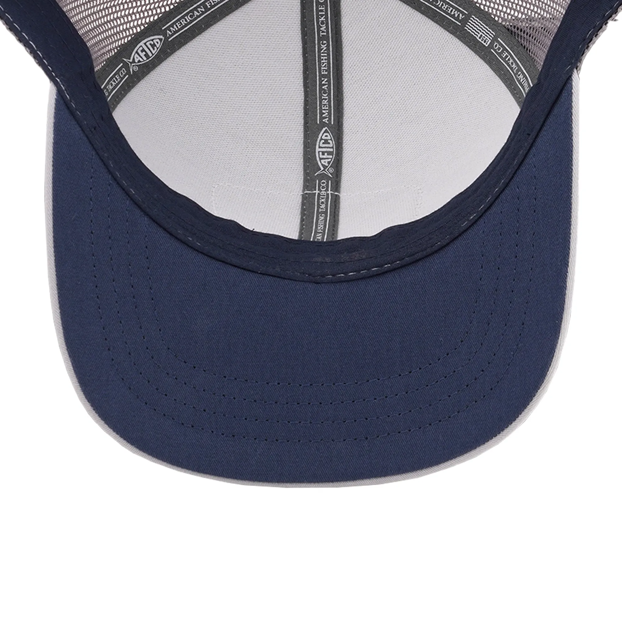 Fetch Low Profile Trucker Hat