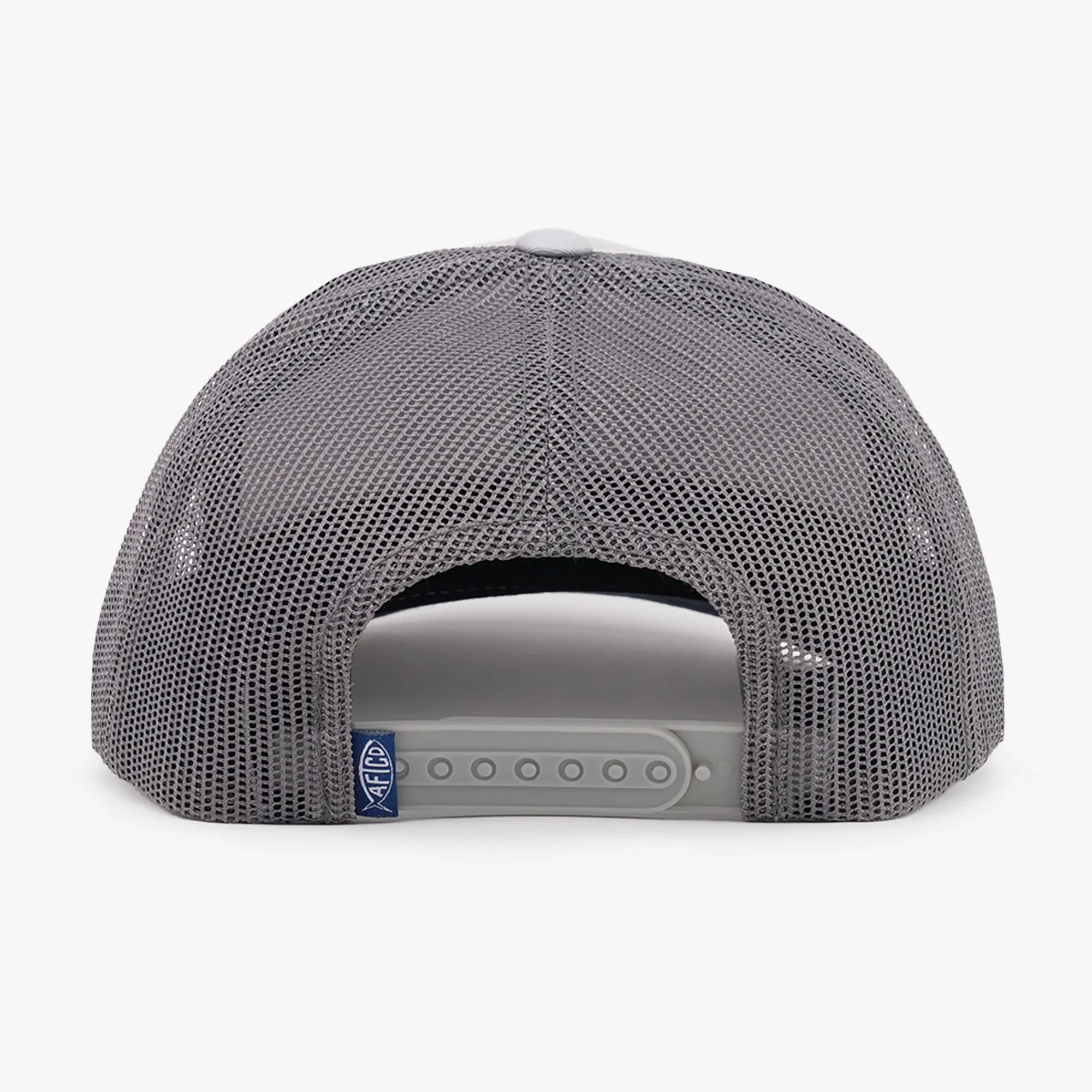 Fetch Low Profile Trucker Hat