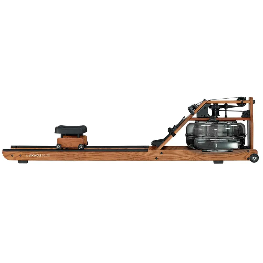 First Degree Fitness Viking 2 Plus AR Fluid Rower