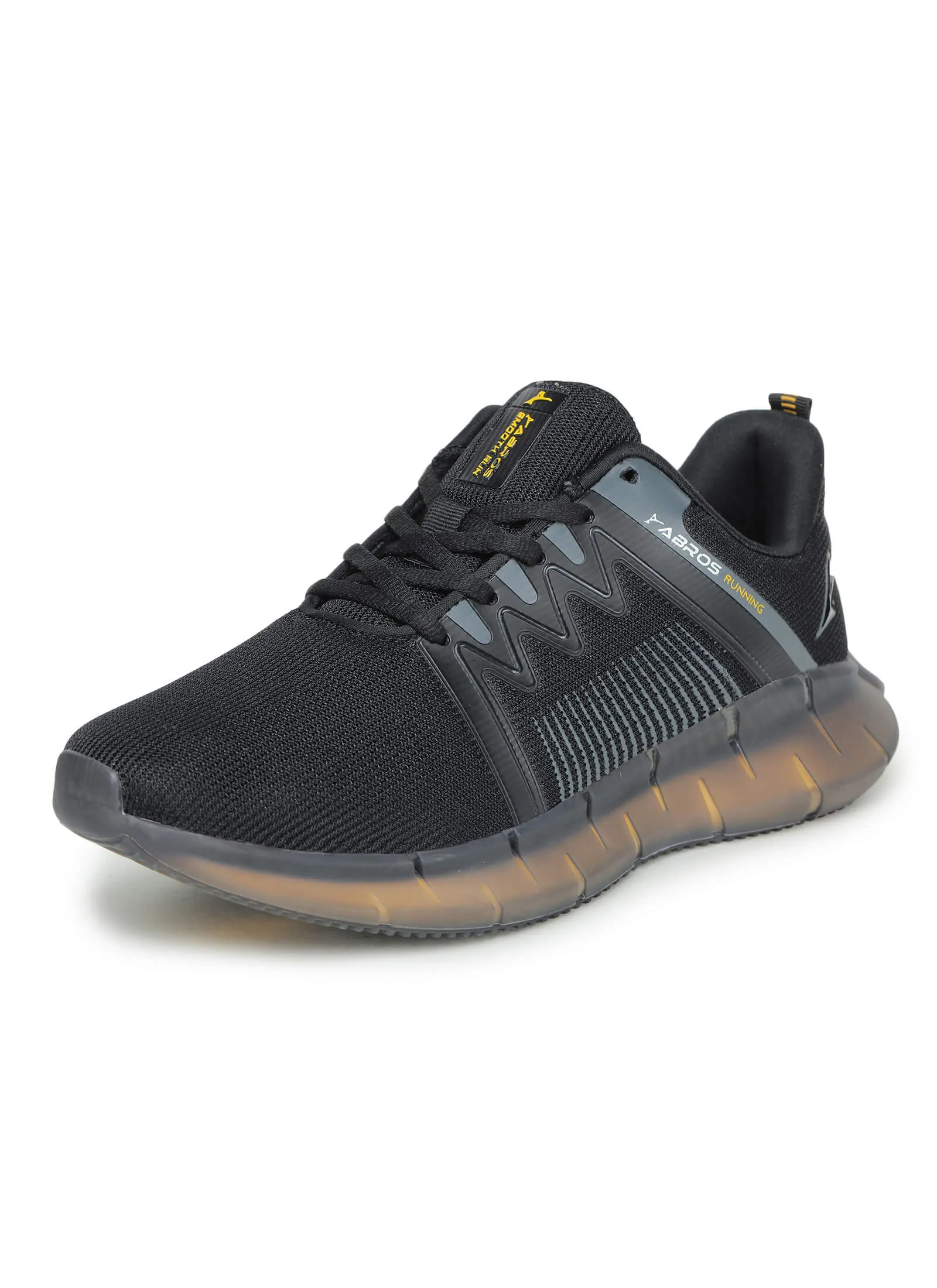 Fraser Sports Shoes For Men