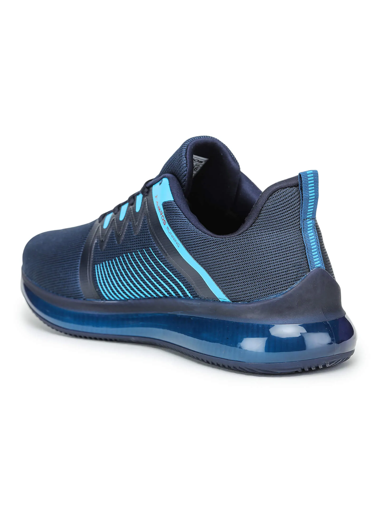 Fraser Sports Shoes For Men