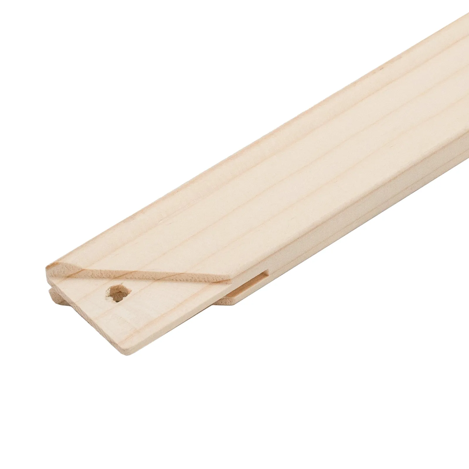 Fredrix Standard Depth Stretcher Bars