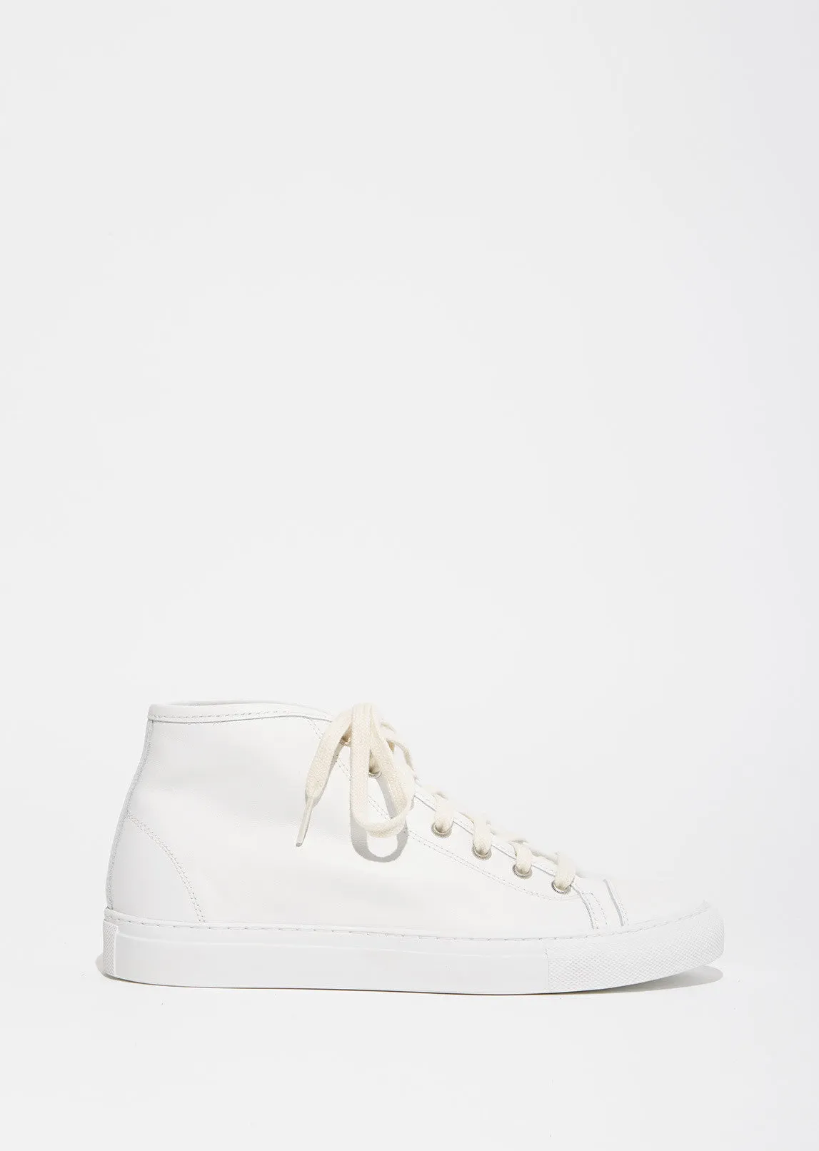 Fyodor Sneaker