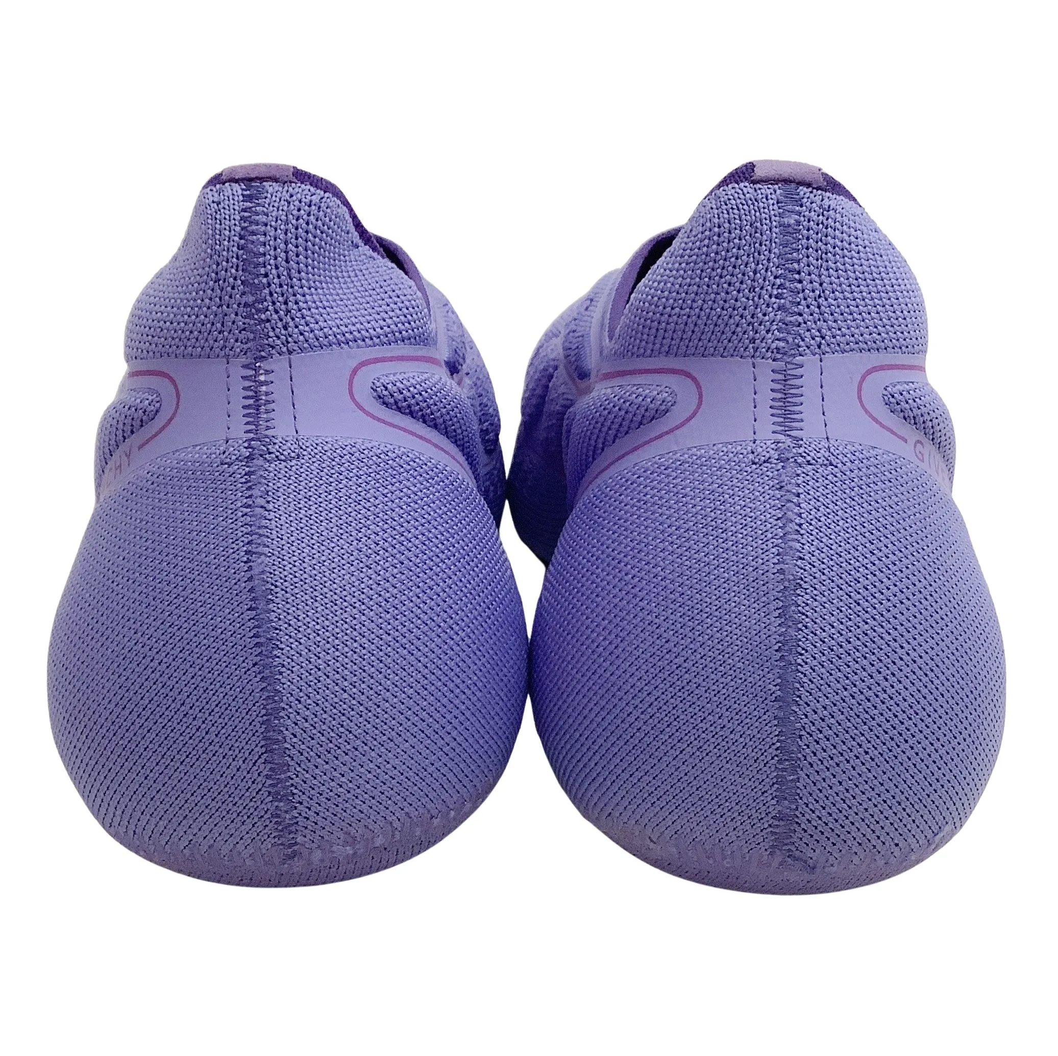 Givenchy Ultraviolet TK-360 Slip On Sock Sneakers