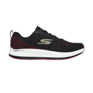 Go Run Pulse Strada Running Shoes