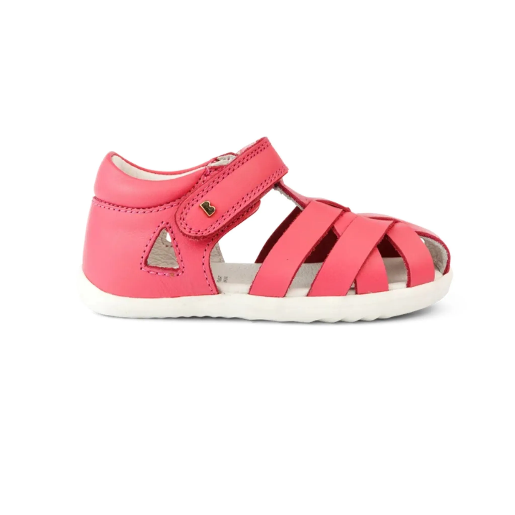 Guava Tropicana II Sandals Step Up