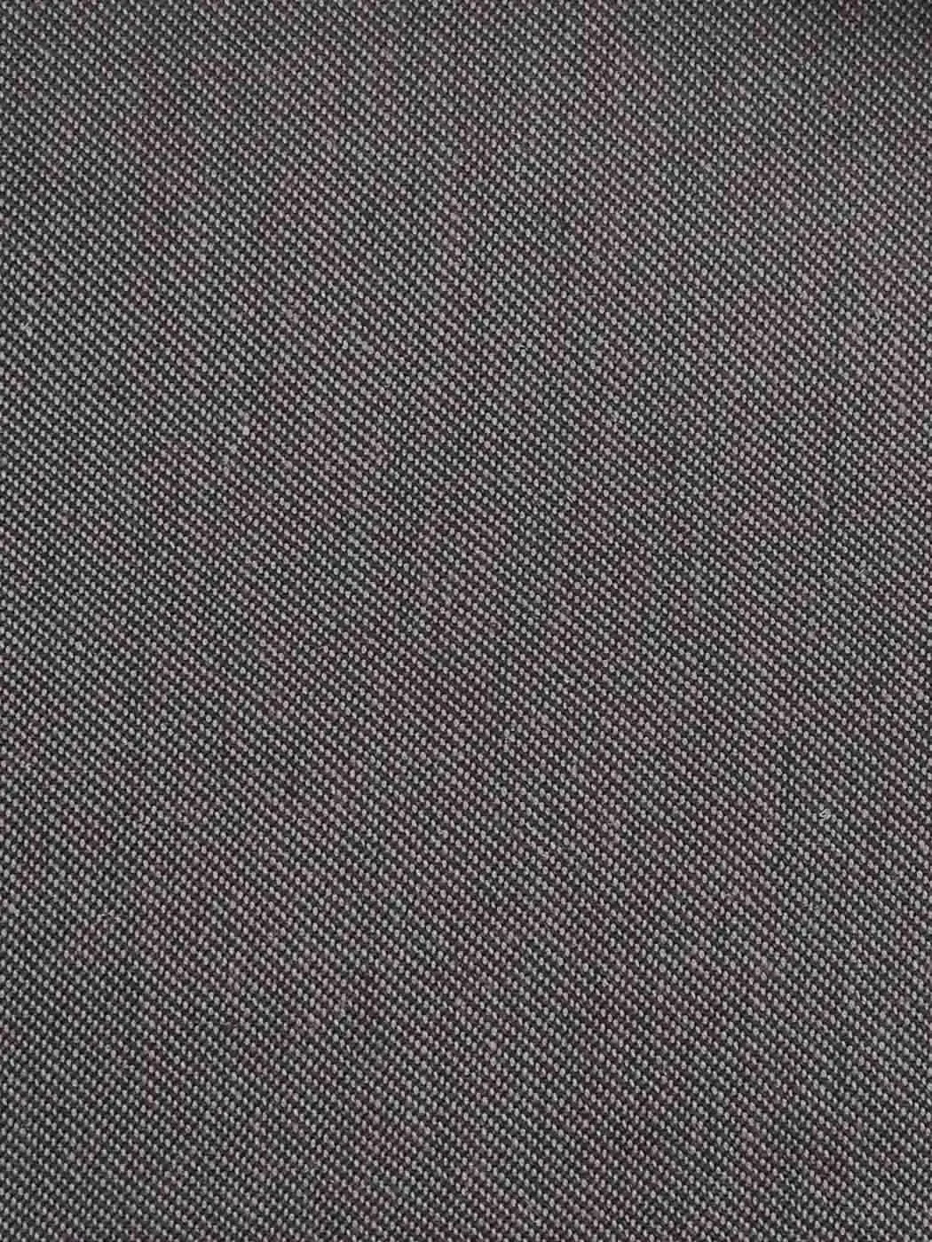 Hemp & Orgainc Cotton Mid-Weight Twill Fabric（GH12542B）