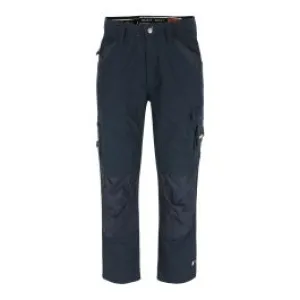 Herock&#x20;Apollo&#x20;Work&#x20;Trousers&#x20;Shortleg