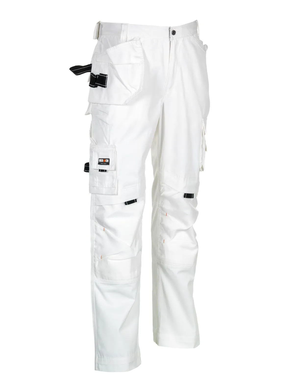 Herock&#x20;Dagan&#x20;Work&#x20;Trousers