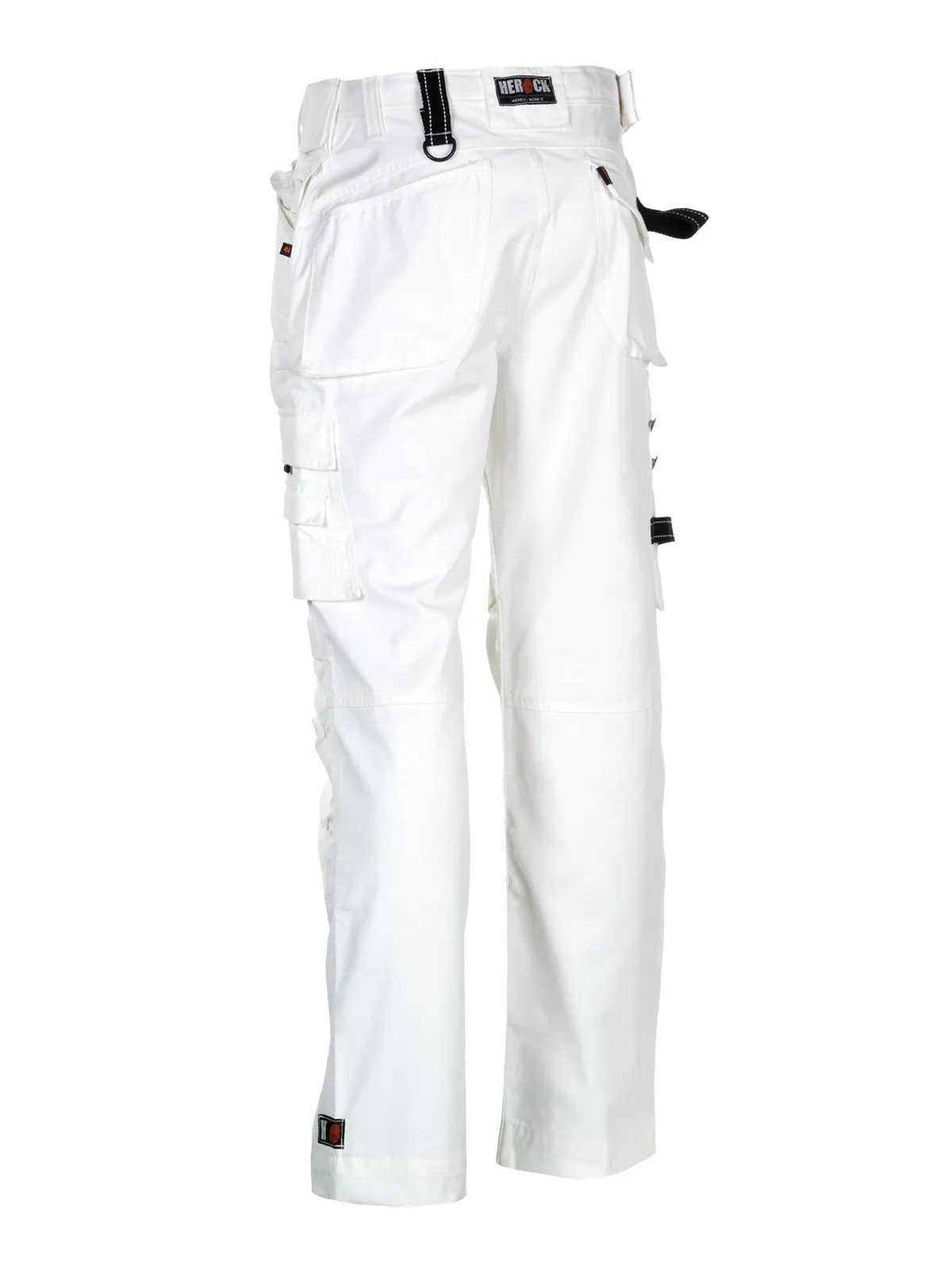 Herock&#x20;Dagan&#x20;Work&#x20;Trousers