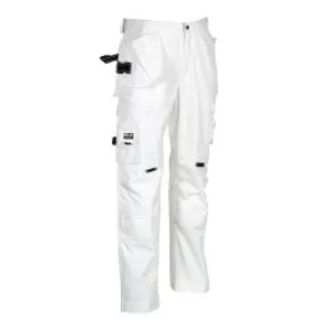 Herock&#x20;Dagan&#x20;Work&#x20;Trousers