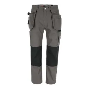 Herock&#x20;Hercules&#x20;Work&#x20;Trousers