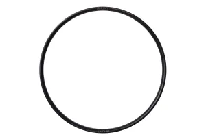 HUNT Enduro Wide V2 MTB 27.5 Rim | Front