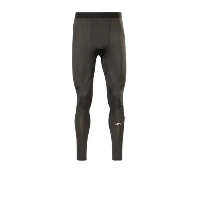 Id Train Compr Leggings