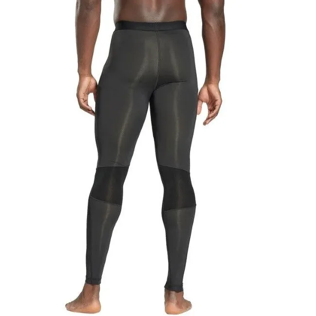 Id Train Compr Leggings