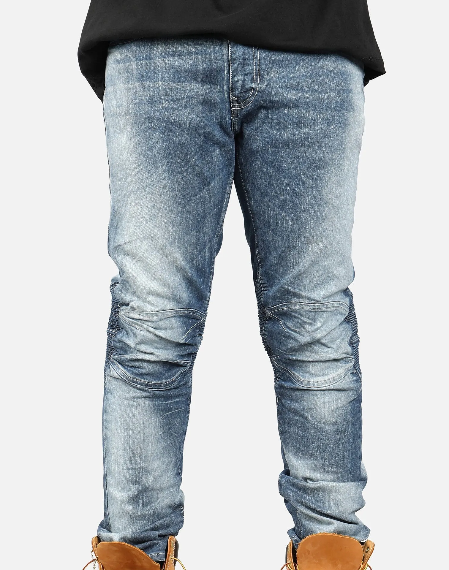 Jordan Craig MOTO JEANS