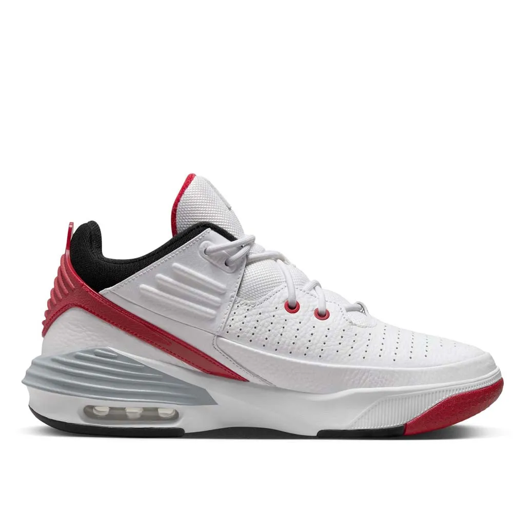 Jordan Men's Max Aura 5 Shoes