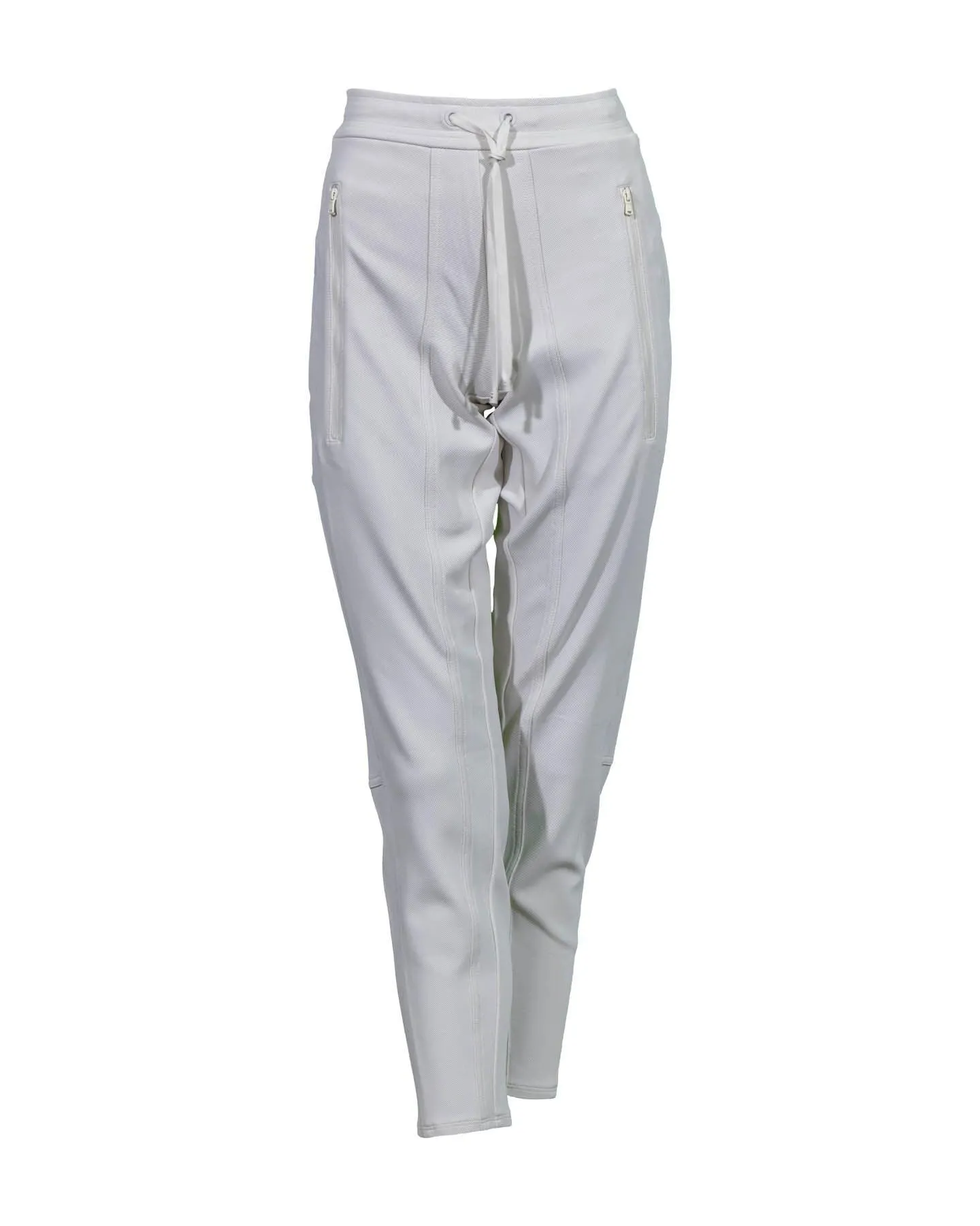 Jordi Seam Jog Pants