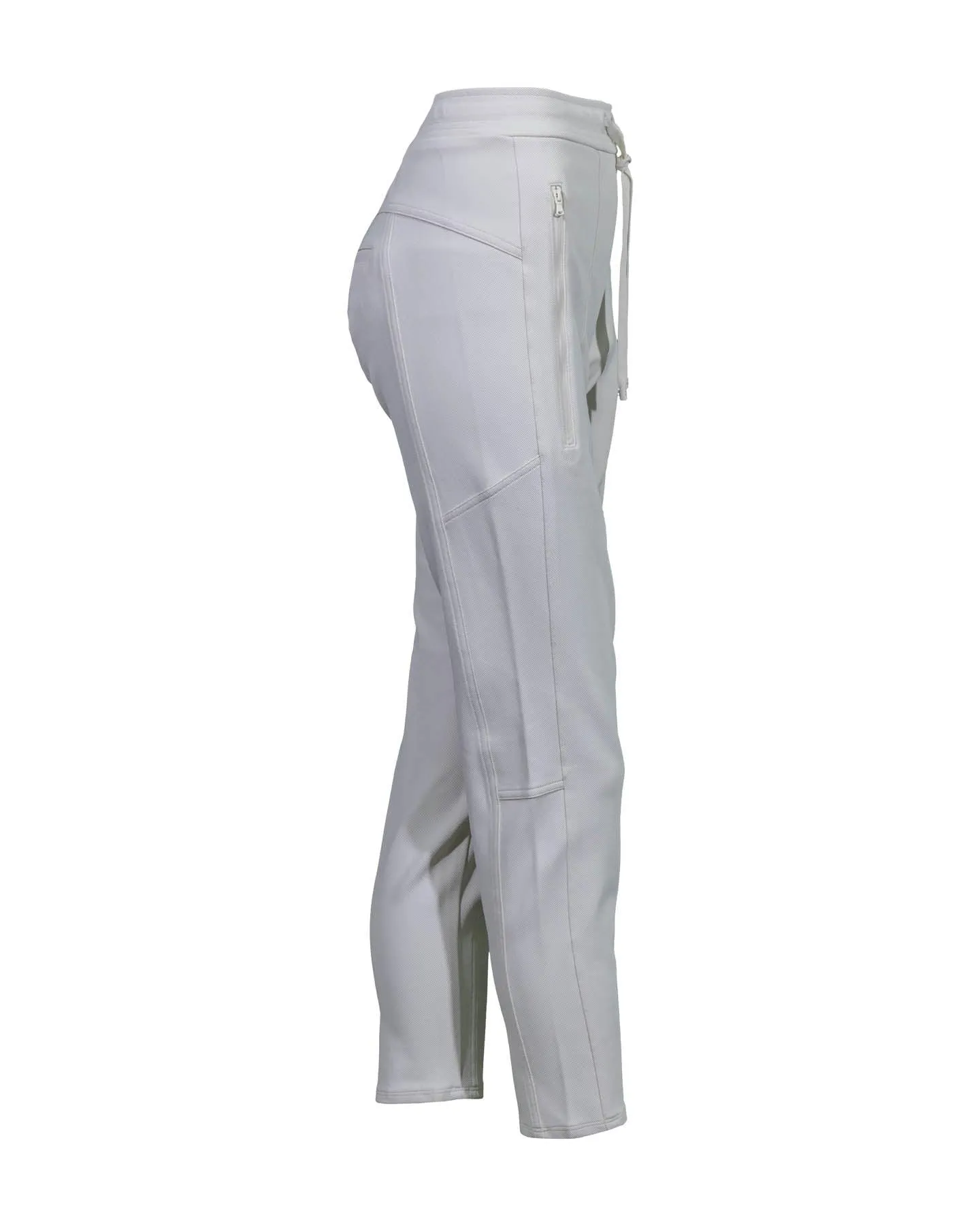 Jordi Seam Jog Pants