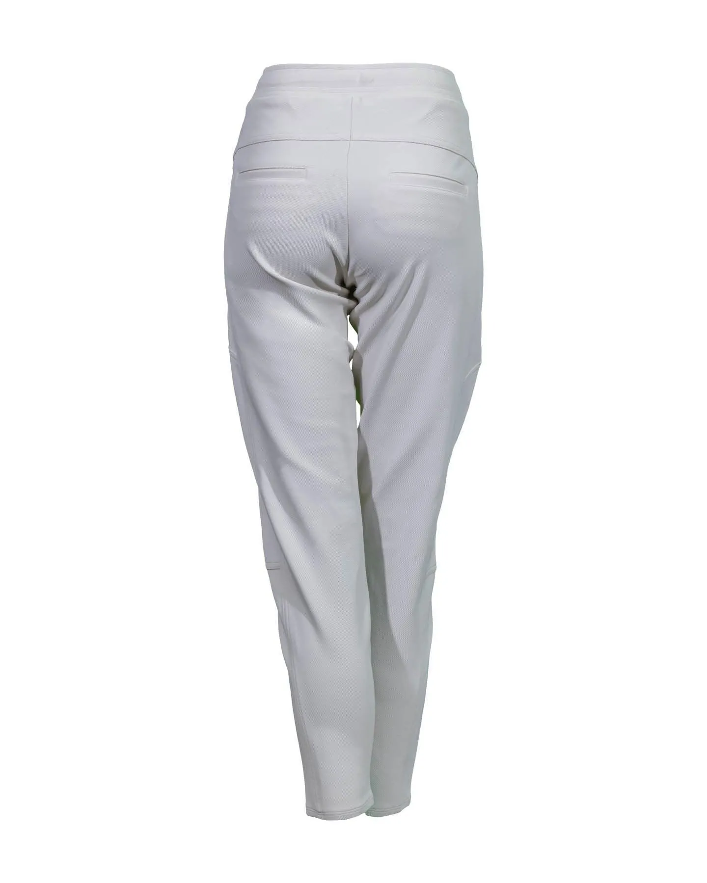 Jordi Seam Jog Pants