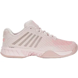 K-Swiss Women's Hypercourt Express 2 - 96613-676