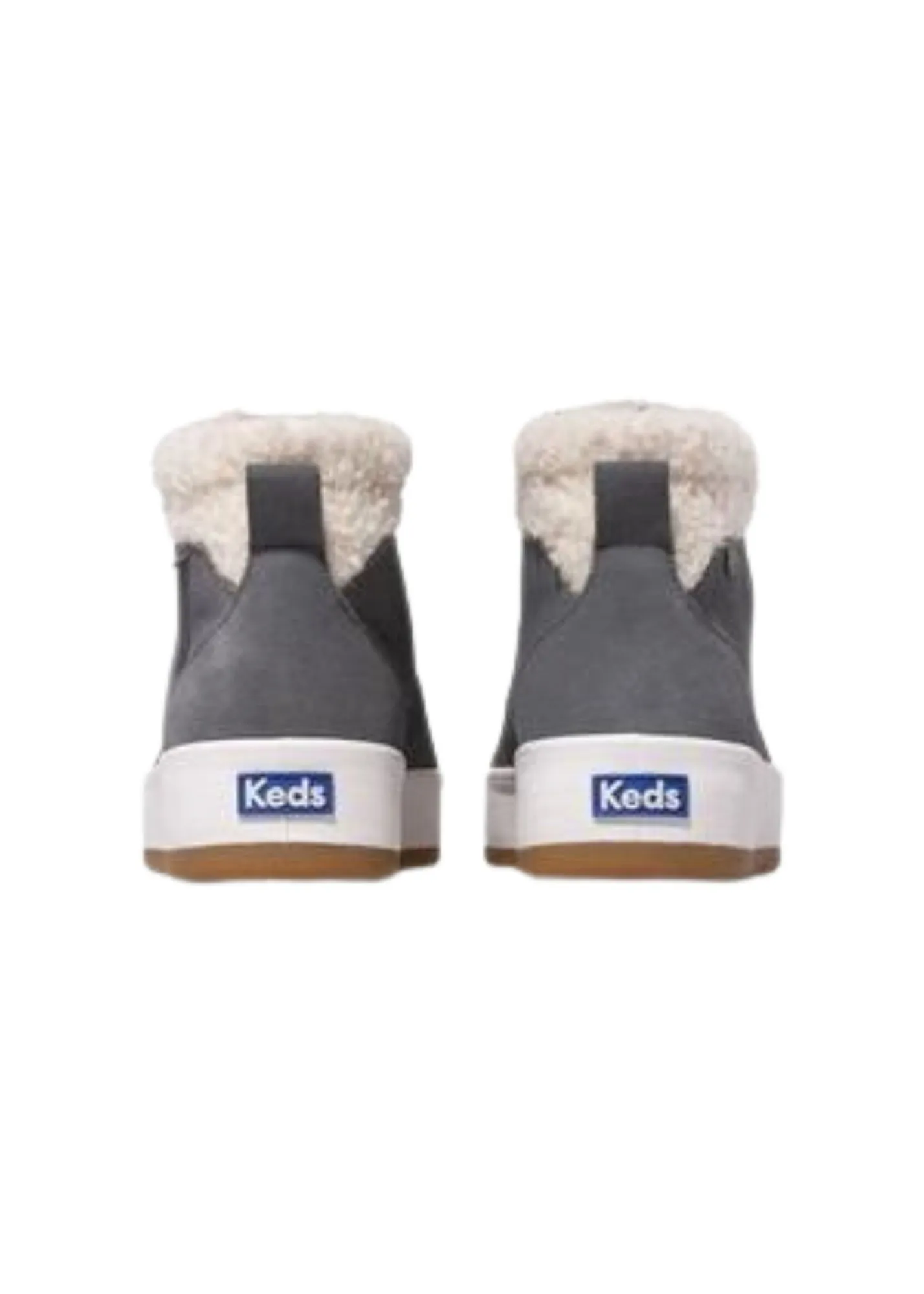 Keds® Tahoe Boot Suede - FINAL SALE