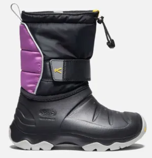 Keen Big Kids Lumi Ii Waterproof Boot