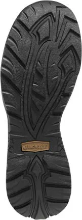 'LaCrosse' Women's 8" Windrose 600GR WP Hunting - Realtree Edge™