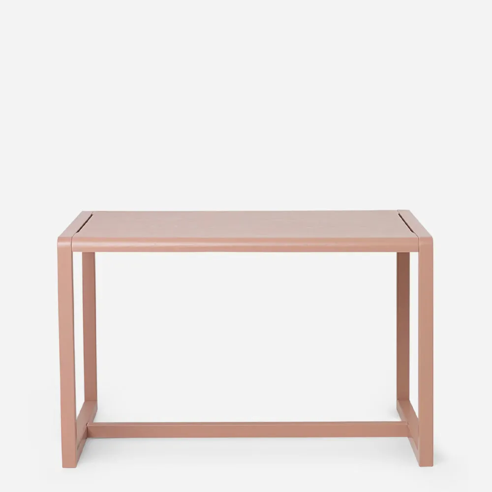 Little Architect Table