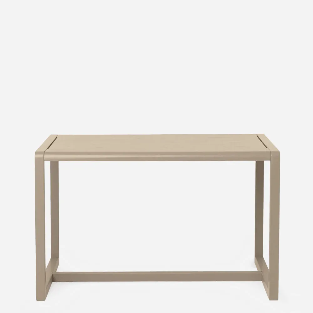 Little Architect Table