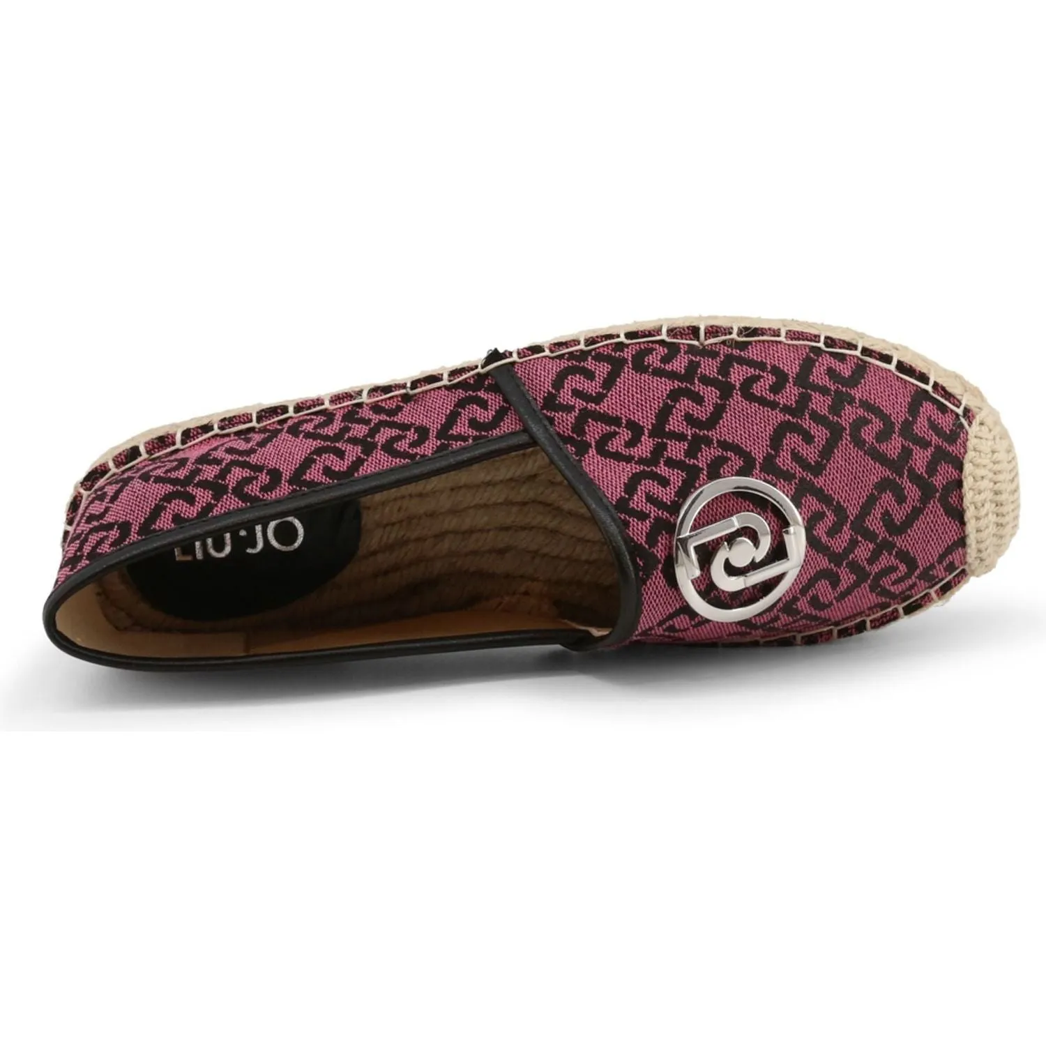 Liu Jo Flat shoes