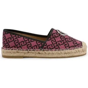 Liu Jo Flat shoes