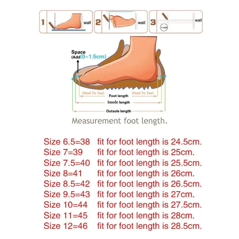 Men Casual Shoes Patchwork Leather Mesh Man Summer Outdoor Shoes Lace Up Soft Sole Male Breathable Driving Flats For Men