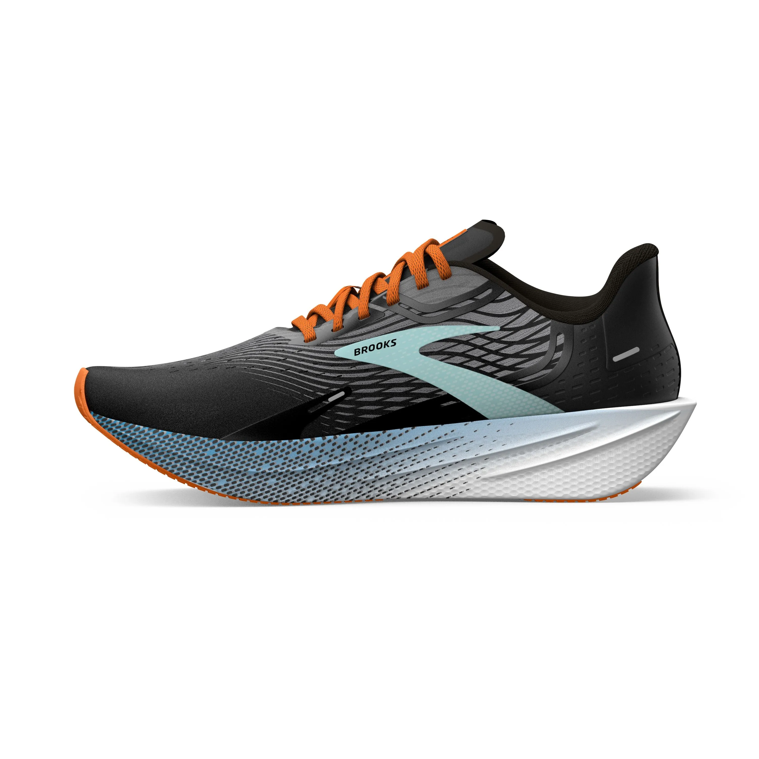 Men's Brooks Hyperion Max - 110390 1D 019