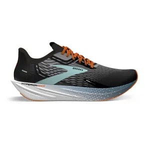 Men's Brooks Hyperion Max - 110390 1D 019