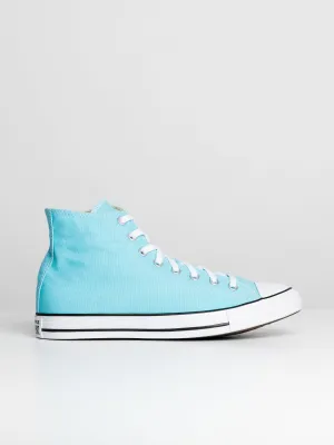 MENS CONVERSE CHUCK TAYLOR ALL STAR HIGH TOP  - CLEARANCE