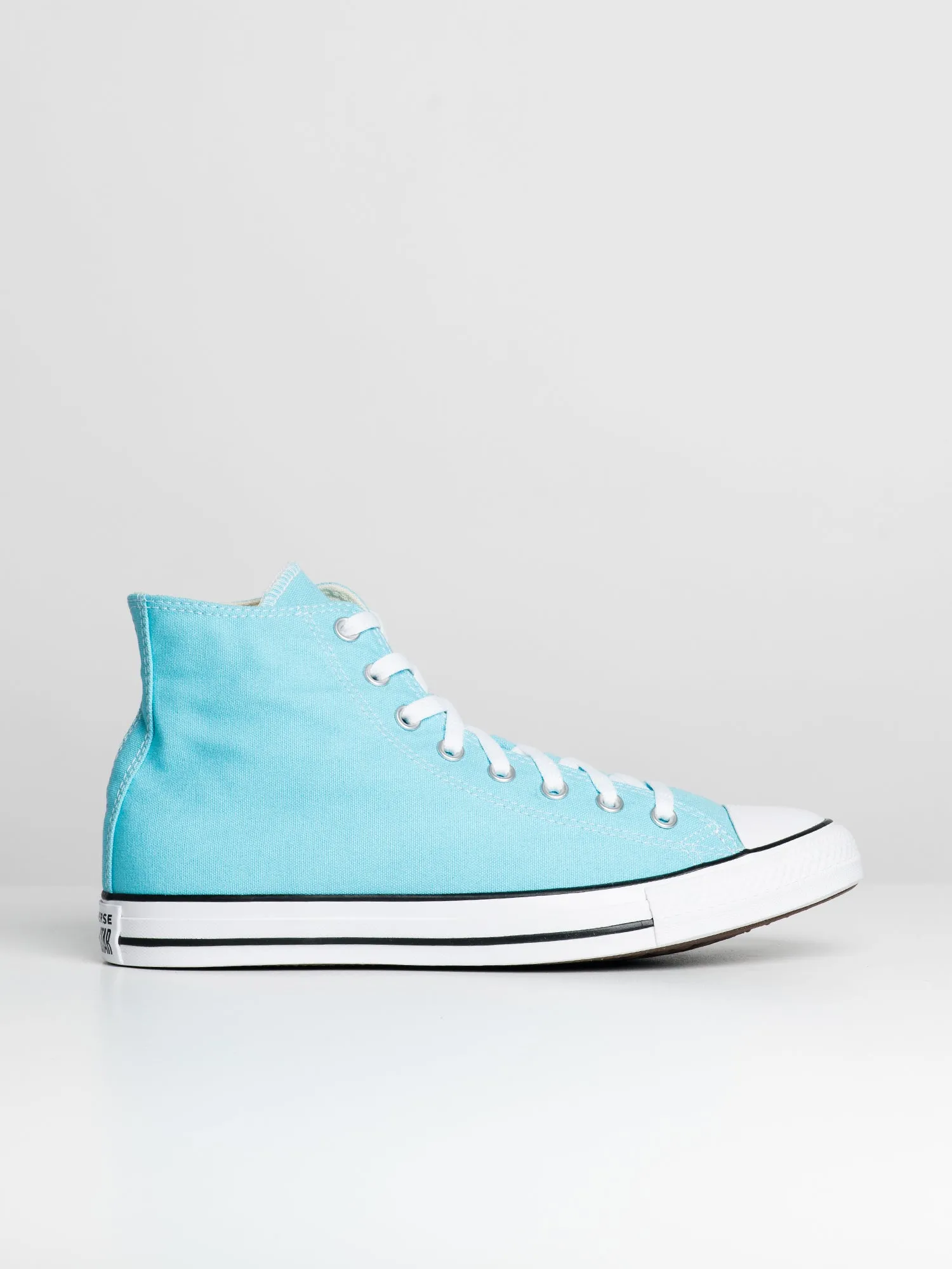 MENS CONVERSE CHUCK TAYLOR ALL STAR HIGH TOP  - CLEARANCE