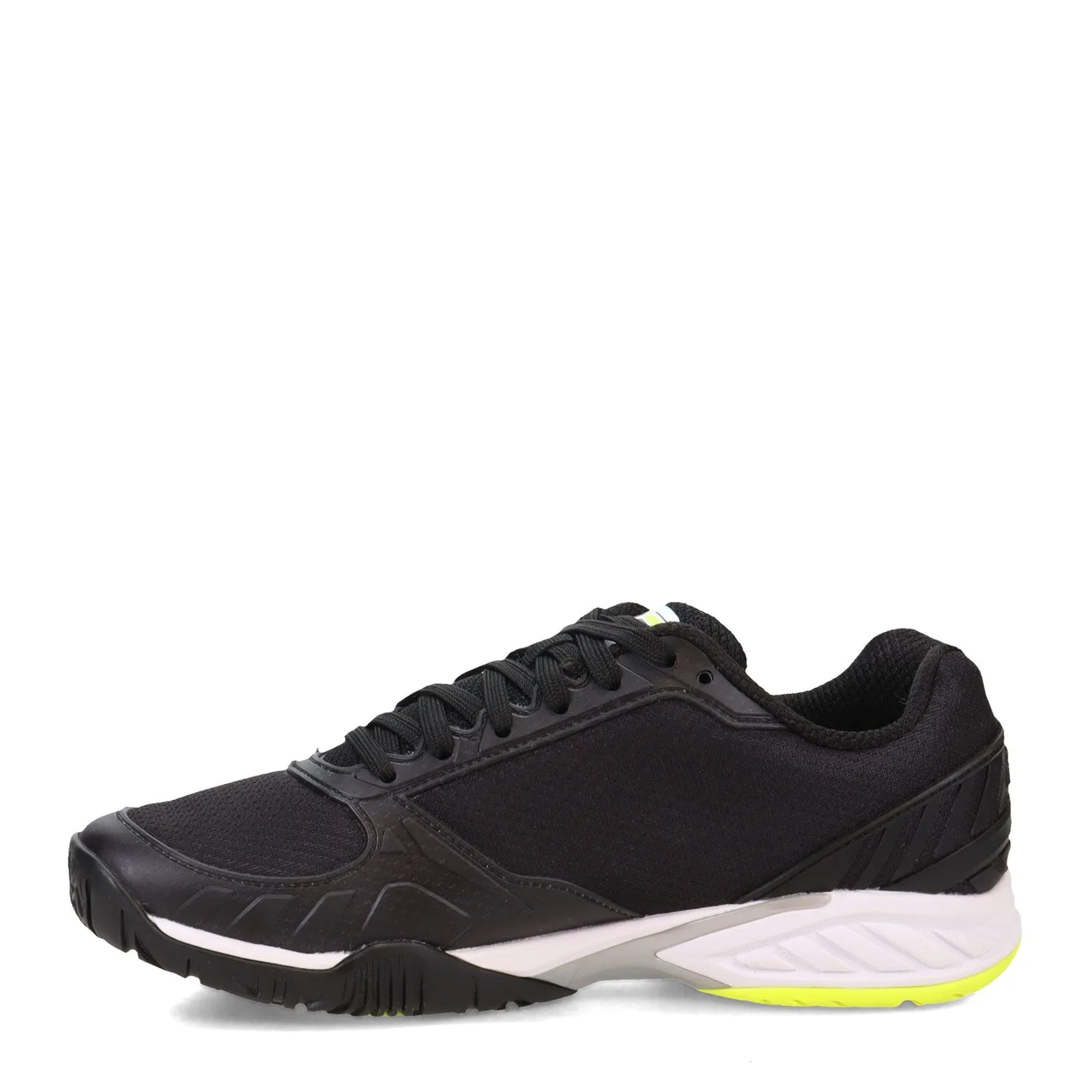 Men's Fila, Volley Zone Pickleball Shoe