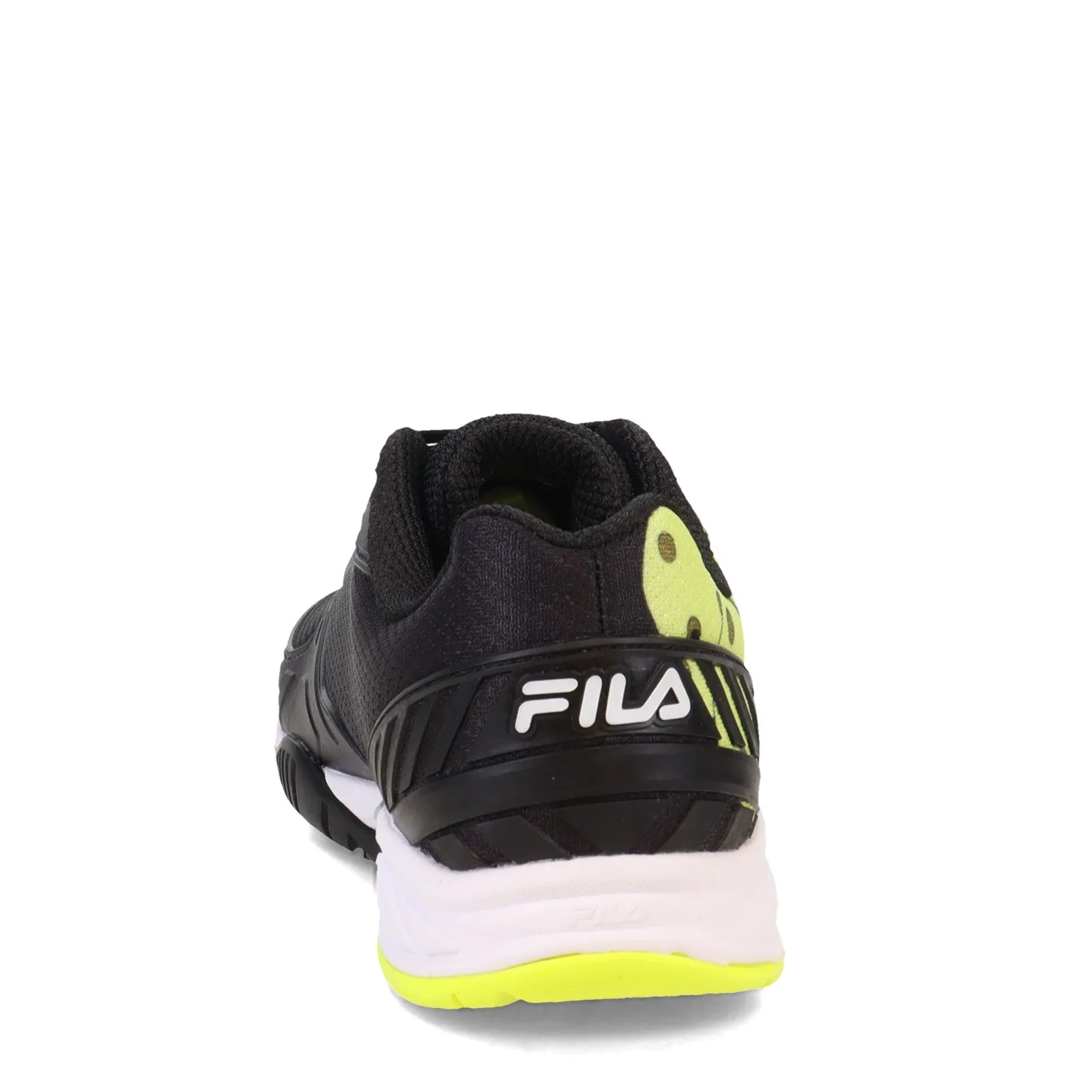 Men's Fila, Volley Zone Pickleball Shoe