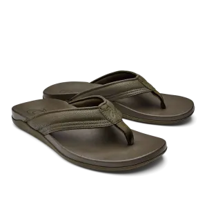 Men's Ohana Water-Friendly Sandals