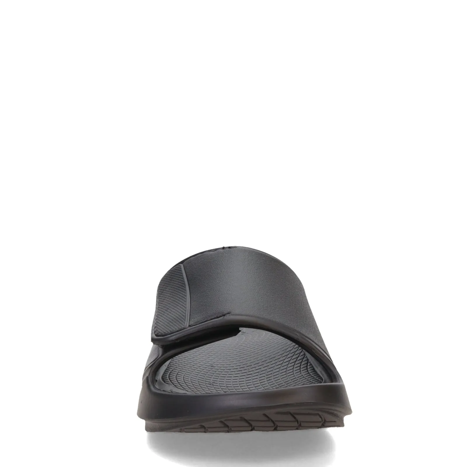 Men's Oofos, OOahh Sport Sandal