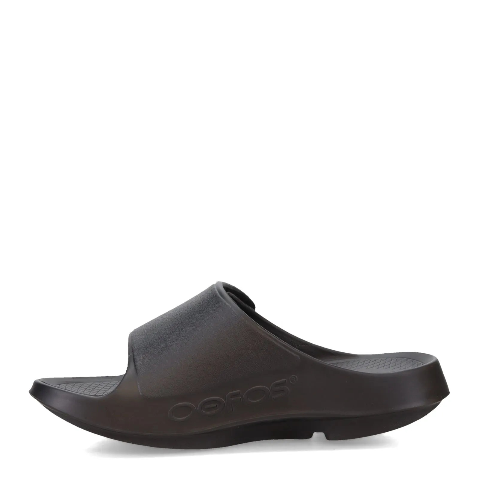 Men's Oofos, OOahh Sport Sandal