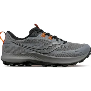 Men's Peregrine 13 GTX