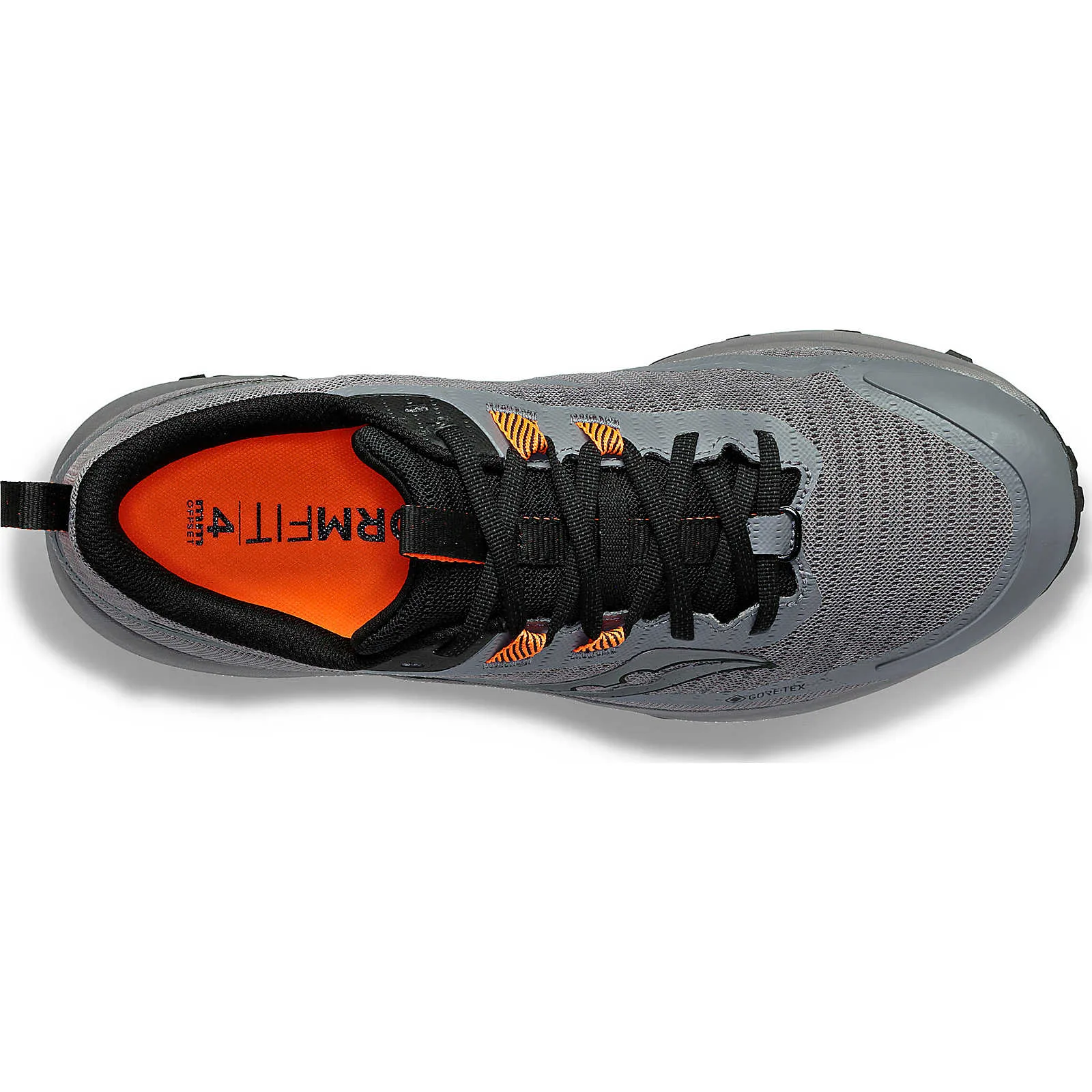 Men's Peregrine 13 GTX